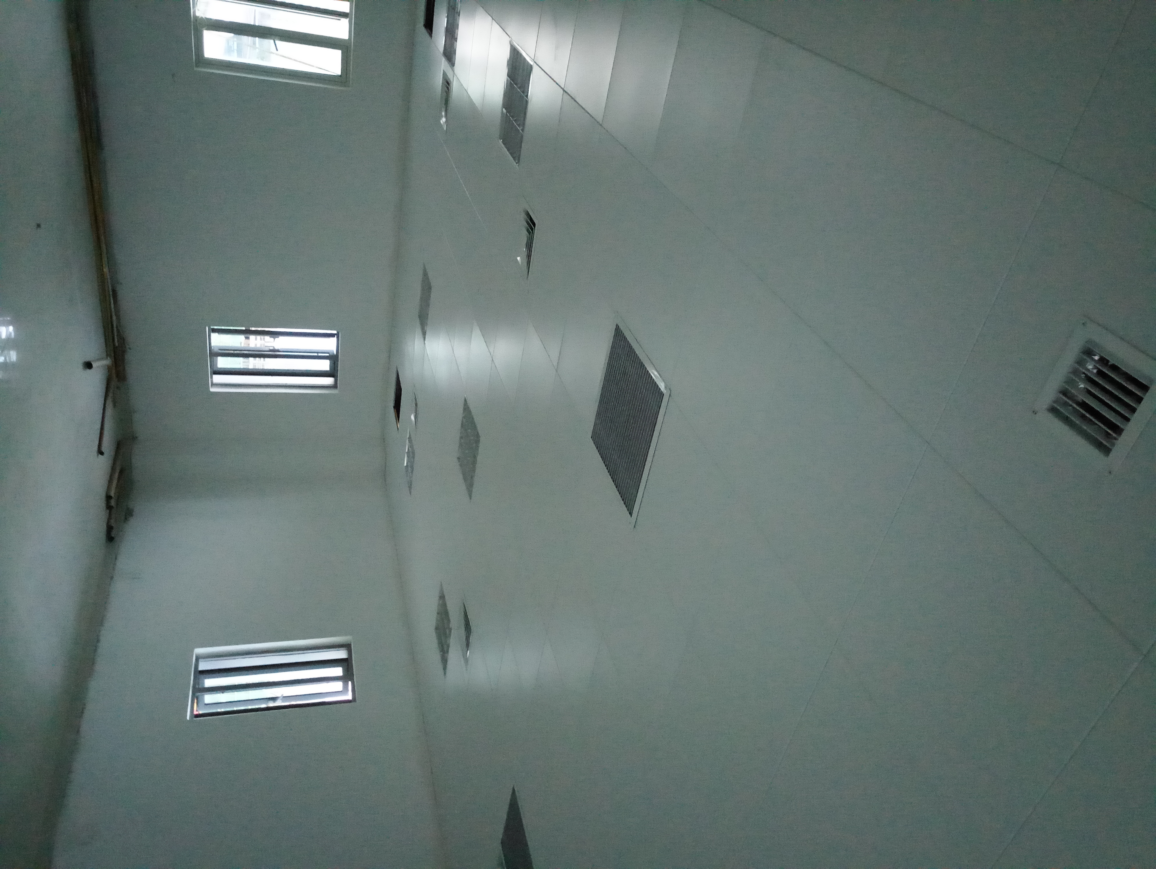 蘇州石膏板吊頂 蘇州石膏板吊頂價(jià)格 蘇州石膏板吊頂批發(fā)