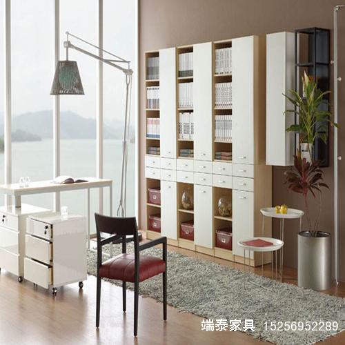 安徽全屋定制家具，價格，廠家