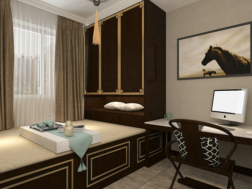 房屋裝修 惠州房屋裝修 惠州房屋設(shè)計(jì)房屋裝修設(shè)計(jì)