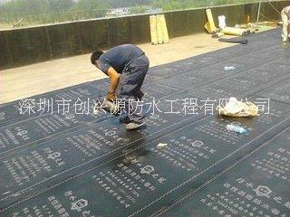 光明防水補漏光明天面防水補漏光明衛(wèi)生間防水補漏光明外墻防水補漏光明鐵皮瓦防水補漏 光明專業(yè)防水補漏