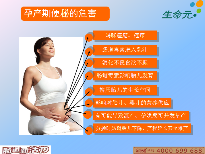 雙*低聚果糖（益生元）@廣西@免費(fèi)體驗(yàn)@誠(chéng)招代理@南寧益生元