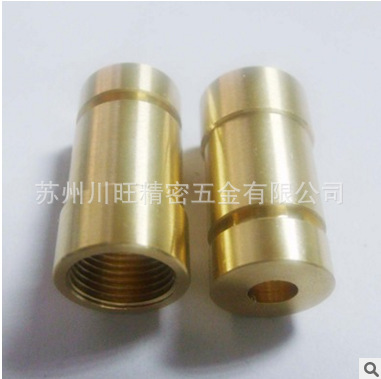 供應(yīng)蘇州各類鐵材配件廠家直銷供應(yīng)商報價鐵材 鋁合金