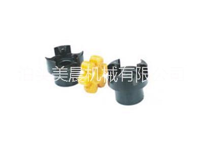 泊頭美晨機(jī)械耳LMD(原MLZ）型單法蘭型梅花廠家供應(yīng)