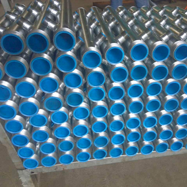 水表用分水器分配器鋼塑襯塑內(nèi)襯PPR多戶型分流器 廠家批發(fā)