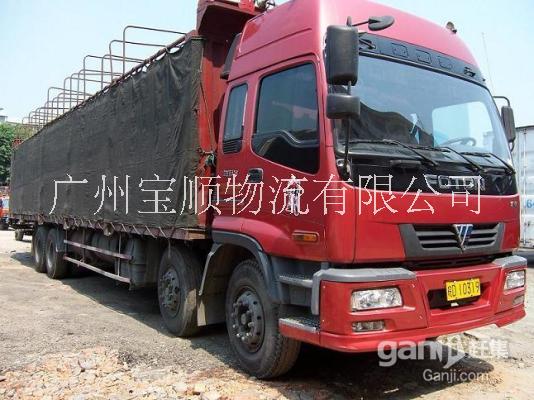 廣州至蘇州物流 廣州至南通物流 廣州至張家港物流 廣州至江陰物流