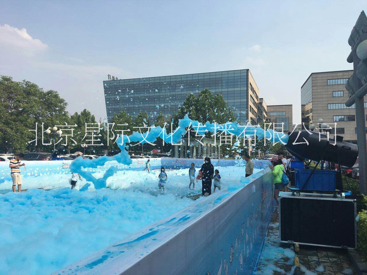 啟動(dòng)儀式道具啟動(dòng)激光 鉆石 ，開花道具 泡沫機(jī) 泡泡機(jī)