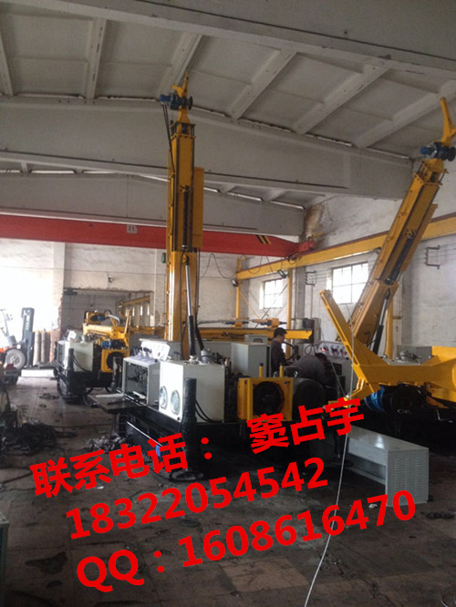 變頻泥漿泵灌漿泵砂漿泵,天津市聚強(qiáng)高壓泵有限公司營(yíng)銷供應(yīng)