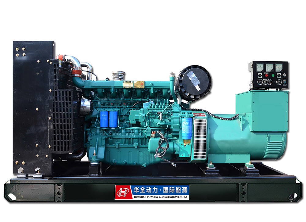 深圳玉柴發(fā)電機(jī)組@玉柴柴油發(fā)電機(jī)組廠家報(bào)價(jià)@廣東玉柴柴油發(fā)電機(jī)組