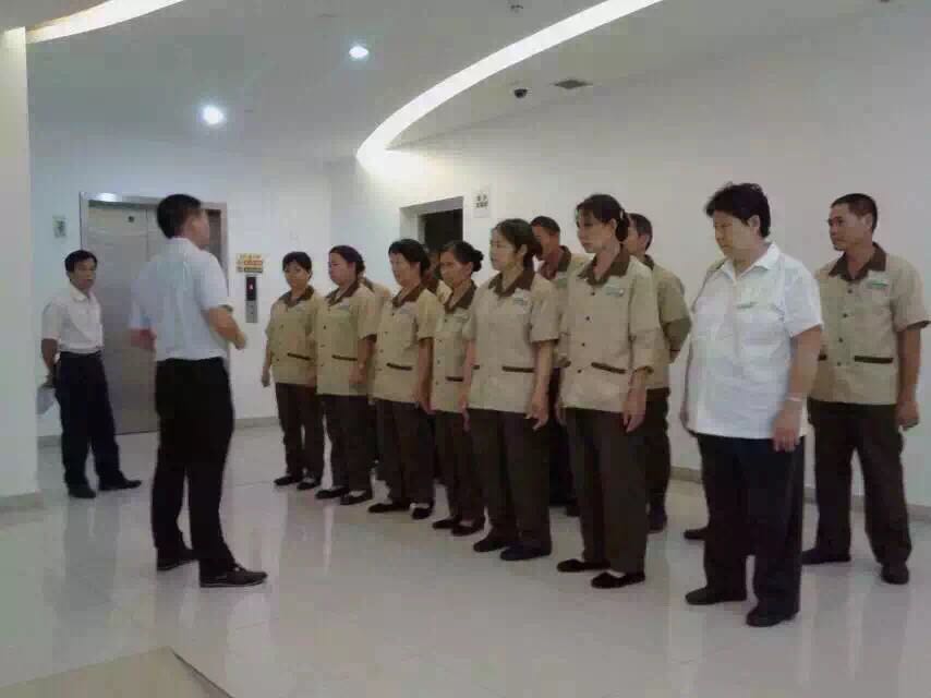 清潔外包服務(wù) 清潔外包多少錢 清潔外包服務(wù)公司 深圳清潔外包服務(wù) 清潔外包廠 清潔外包服務(wù)哪里好