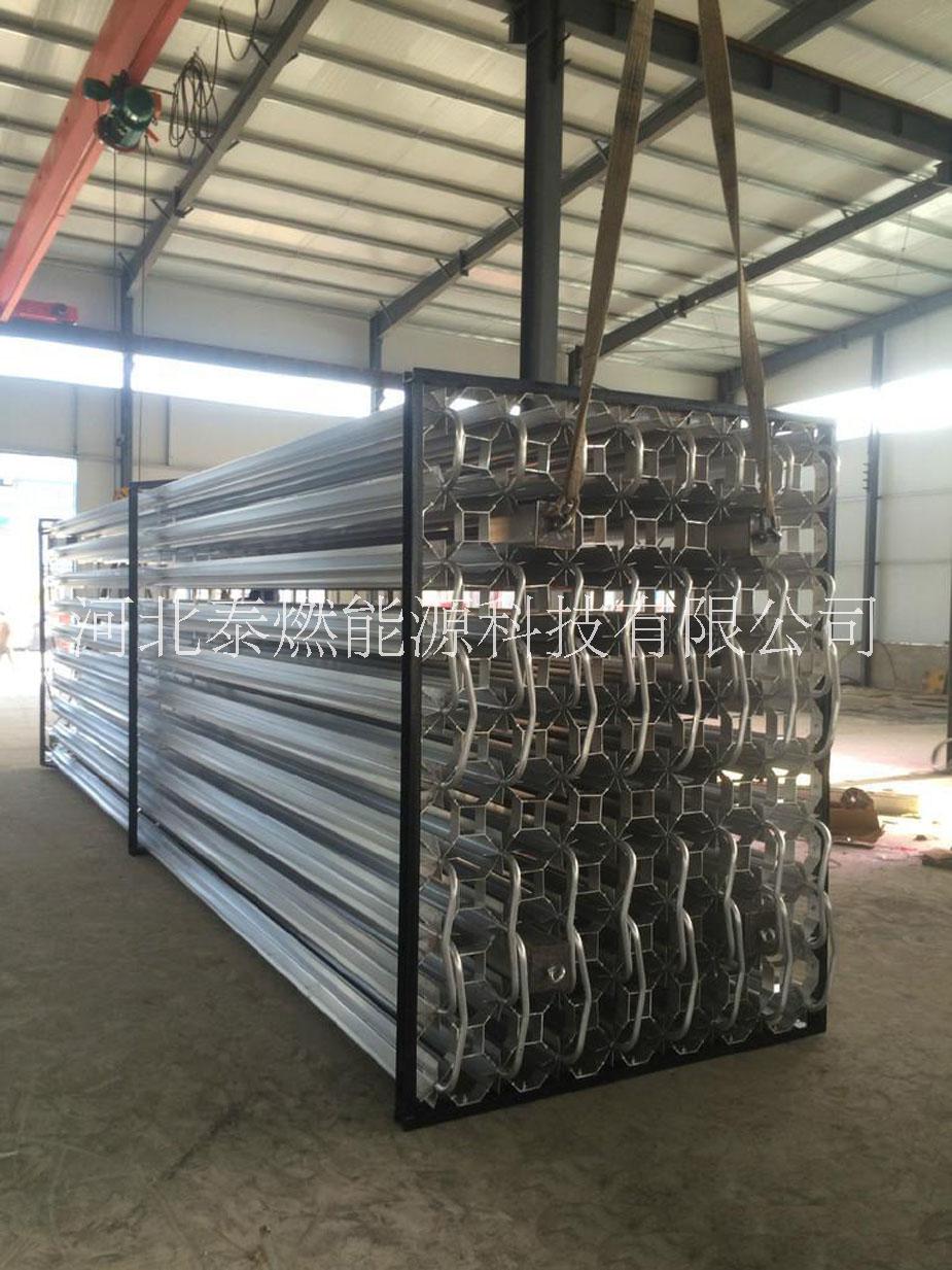 泰燃科技供應(yīng)產(chǎn)品30-5000方氣化調(diào)壓撬，lng氣化減壓撬，產(chǎn)品支持定制