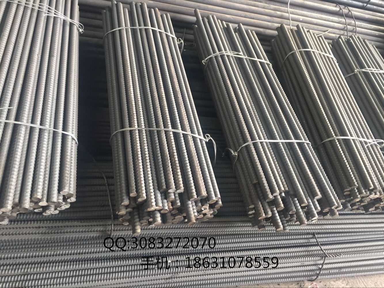 預(yù)應(yīng)力精軋螺紋鋼  預(yù)應(yīng)力 精軋螺紋鋼  預(yù)應(yīng)力  精軋螺紋鋼