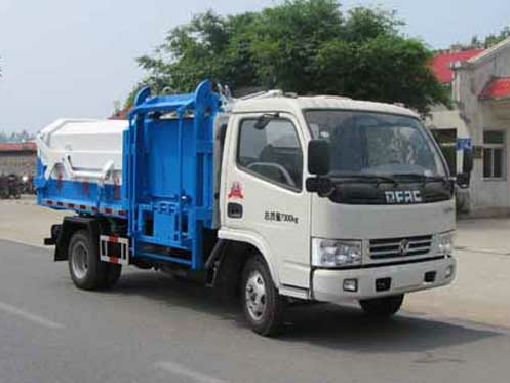 側(cè)掛桶垃圾車  側(cè)掛桶垃圾車價(jià) 側(cè)掛桶垃圾車  側(cè)掛桶垃圾車價(jià)格