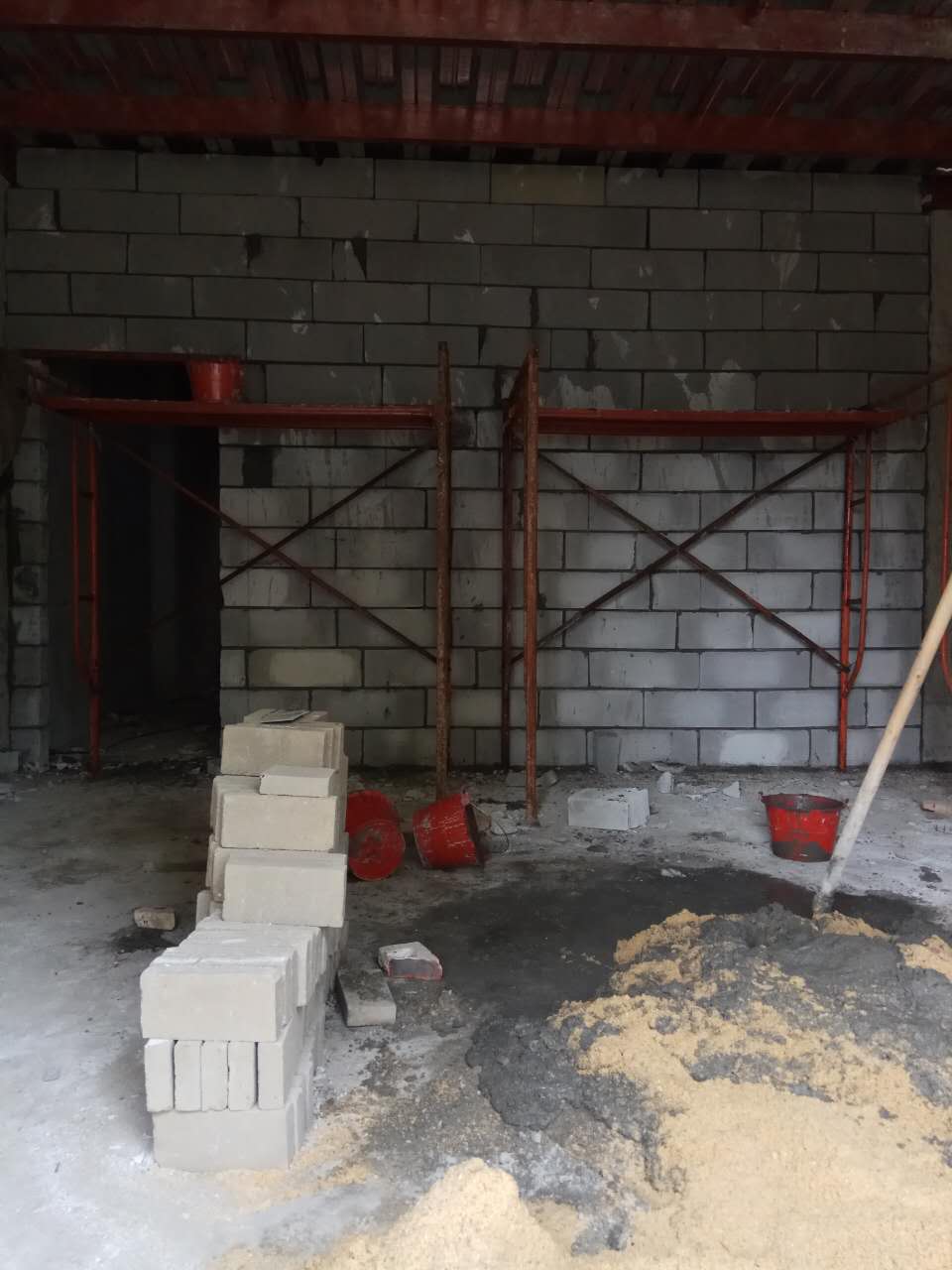 南城室內裝橫設計工程報價 南城室內裝橫工程施工  南城室內裝橫設計工程承包 南城室內裝橫設計公司