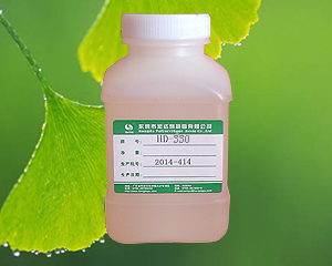 廣東東莞HD-330油性聚氨酯/廣州HD-330油性聚氨酯