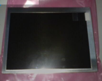 元太原裝PD050VL1/VX6