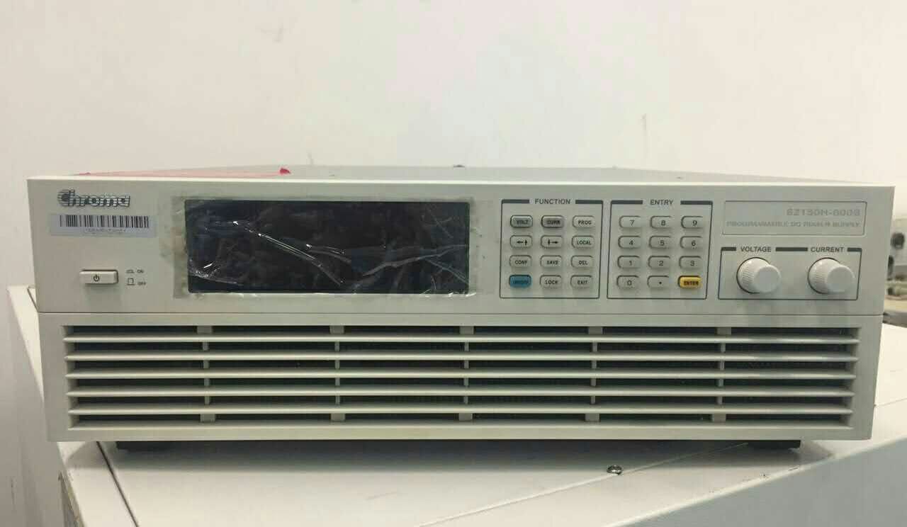 供應(yīng)Chroma62150H-600S電源批發(fā)62150H-600S報(bào)價(jià)?