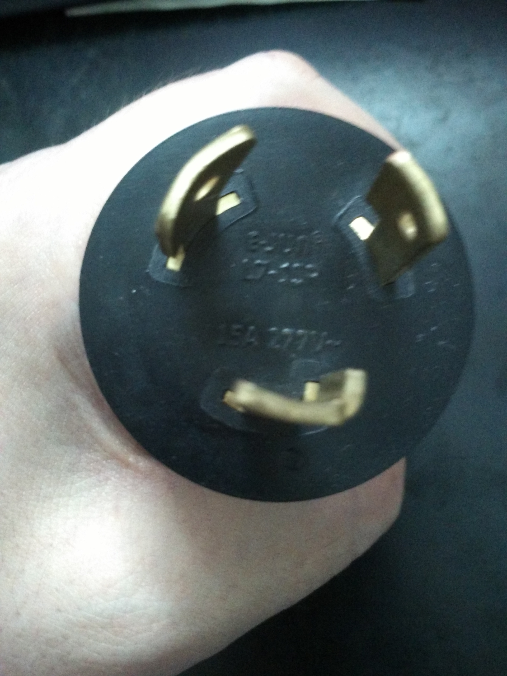 廠家售歐規(guī)電源線歐式電線電纜歐標(biāo)電源插頭線VDE安規(guī)認(rèn)證