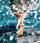工業(yè)清洗劑電子清洗劑油污清洗劑 環(huán)保清洗劑無(wú)味清洗劑揮發(fā)清洗劑 油墨清洗劑印刷油墨清洗劑