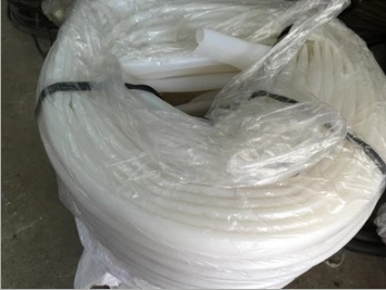 耐高溫硅膠條彩色硅膠密封條硅橡膠條 廠家*