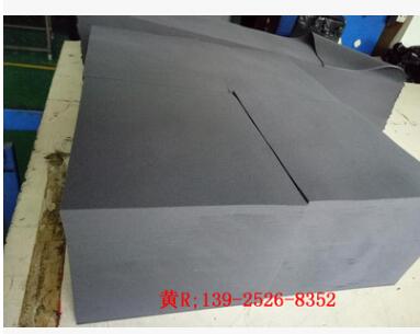 工廠直銷(xiāo)明星同款海綿口罩防霧霾70黑色個(gè)性百搭防塵黑色口罩批發(fā)