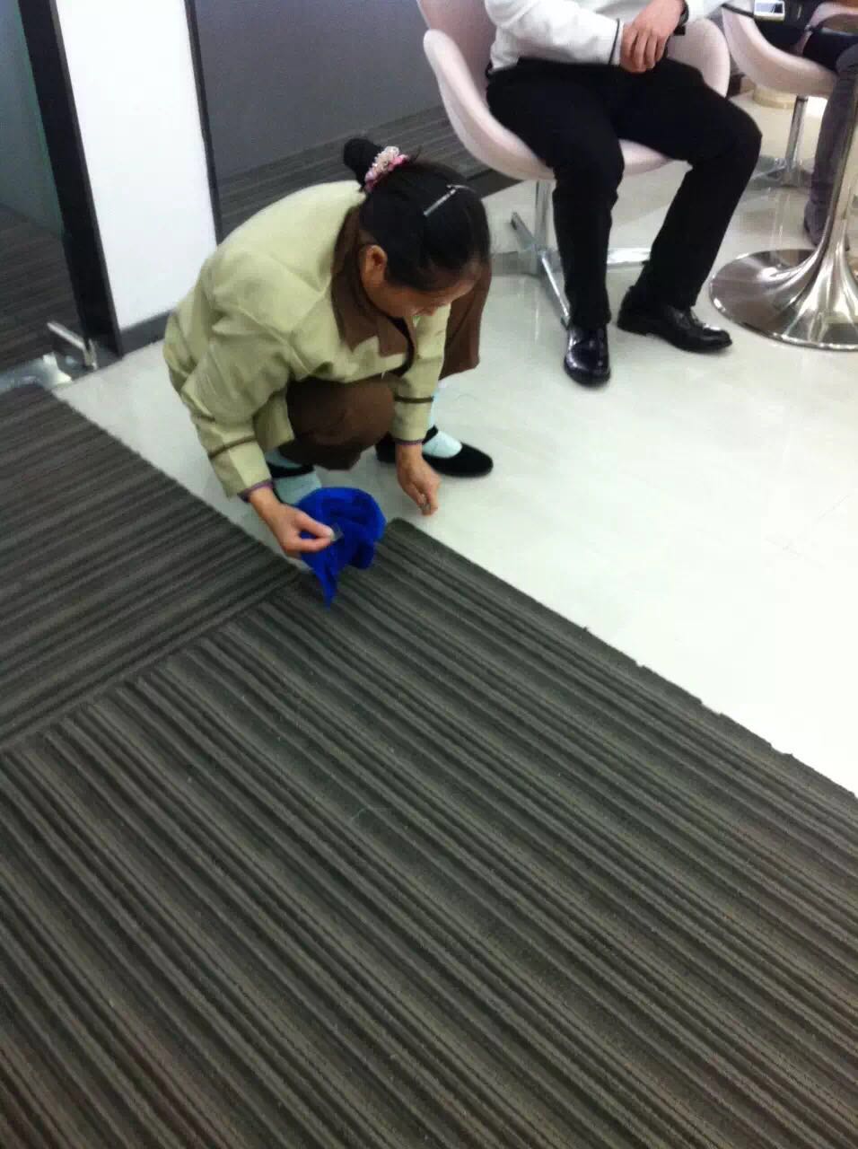 開荒保潔 深圳開荒保潔服務(wù) 深圳開荒保潔公司 深圳開荒保潔 深圳開荒保潔服務(wù)哪里好