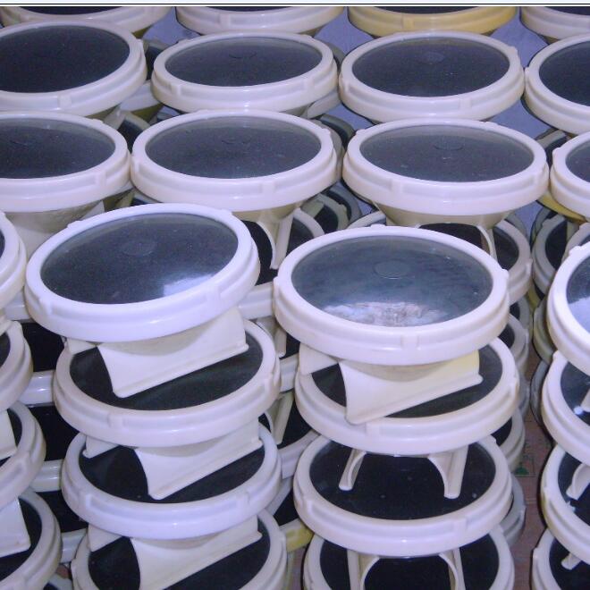 *曝氣器 曝氣器規(guī)格 曝氣器價(jià)格 曝氣器生產(chǎn)安裝 河南鑫佳源生產(chǎn)廠(chǎng)家