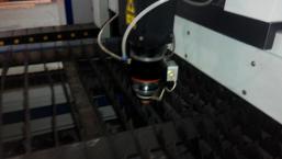 武漢精密等離子切割機(jī) 河北保險(xiǎn)柜精密等離子切割機(jī) 廣東保險(xiǎn)柜精密等離子切割機(jī)