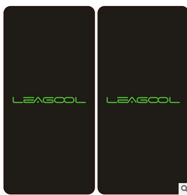 手機保護膜報價 手機保護膜廠家 高透手機保護膜