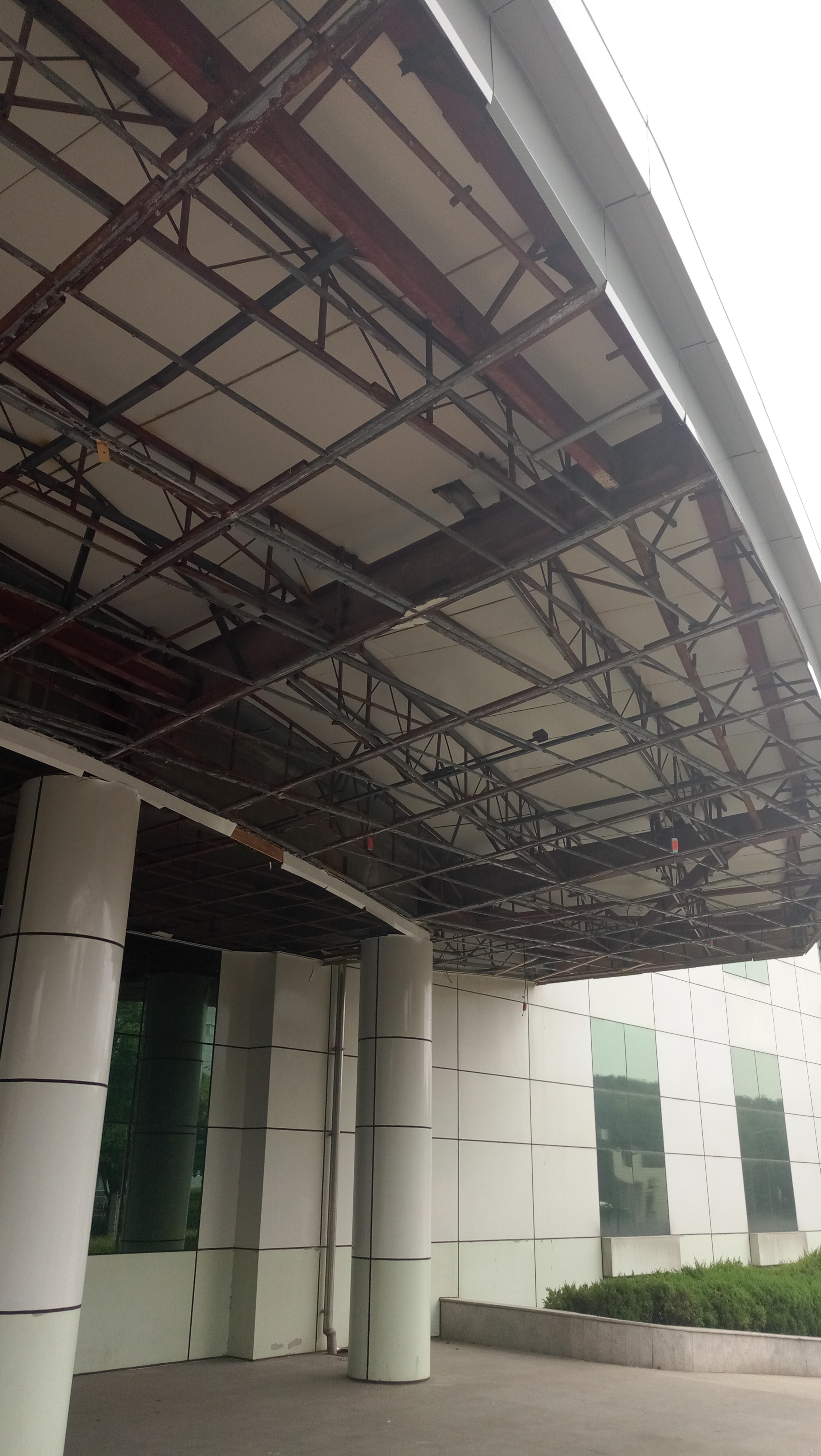 蘇州烤漆龍骨 蘇州烤漆龍骨規(guī)格 蘇州烤漆龍骨吊頂