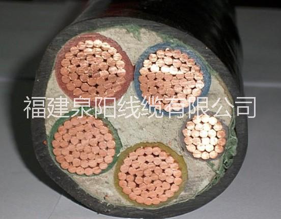 泉州電纜價格，晉江電纜，石獅電纜，廈門電纜，同安電纜，翔安電纜，漳州電纜，漳浦電纜，