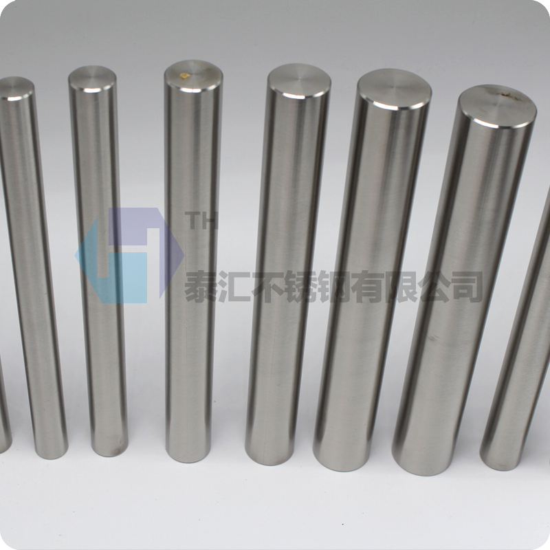 直銷904L不銹鋼棒 904L不銹鋼圓鋼 冷拉光圓 鍛件 鍛環(huán) 現(xiàn)貨 904L光圓