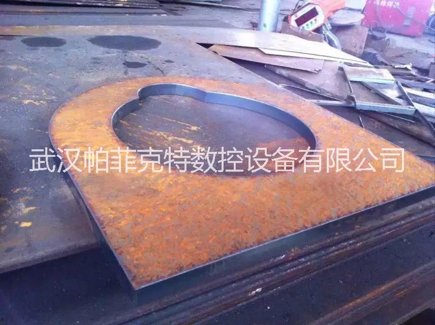 武漢類激光精細(xì)等離子切割機(jī)報價 精細(xì)等離子切割機(jī) 凱爾貝