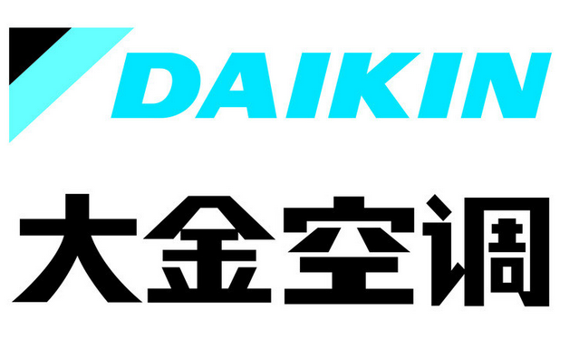 永州中央空調(diào)批發(fā)，永州中央空調(diào)代理，永州中央空調(diào)廠家
