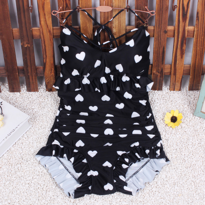 時尚甜美簡約素雅連體小平角式泳衣 時尚小平角泳衣泳裝批發(fā) 遼寧時尚小平角泳衣泳裝批發(fā) 遼寧泳衣泳裝批發(fā)