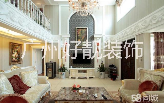 水管安裝 廣州管道安裝 廣州水管安裝 廣州水管裝修