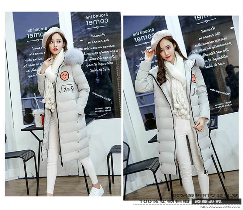 品牌折扣店進(jìn)貨渠道原創(chuàng)設(shè)計品牌羽絨服16冬庫存服裝批發(fā)