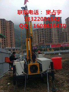 供應(yīng)高壓旋噴樁全套設(shè)備,高壓注漿泵,旋噴鉆機(jī)鉆具