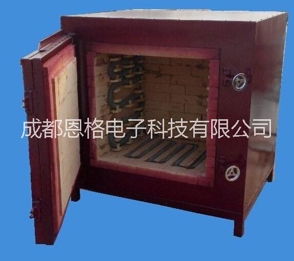 雅安地區(qū)電爐烘箱一體馬弗爐廠 雅安地區(qū)電爐烘箱一體馬弗爐廠家