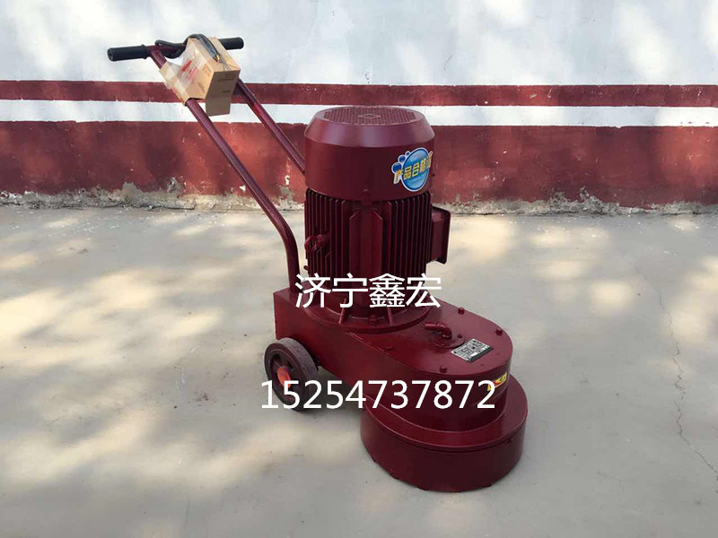 供應(yīng)DMS350大理石水磨石機(jī)水泥地面打磨機(jī)水磨機(jī)