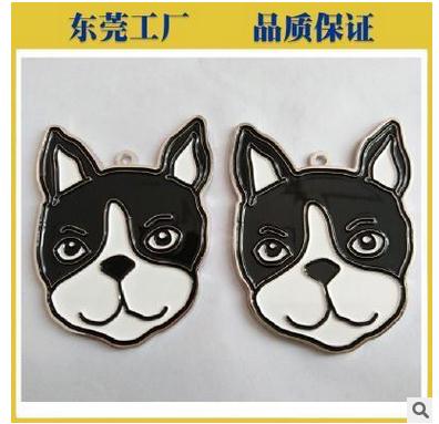 鑰匙扣廠家直銷 鑰匙扣供應(yīng)商  鑰匙扣采購網(wǎng)