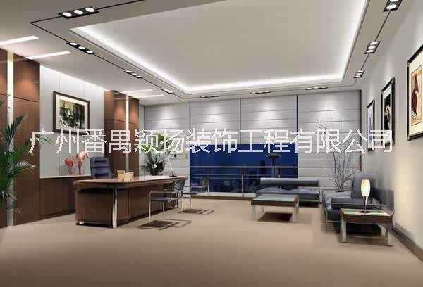 餐廳裝修 廣州餐廳設(shè)計(jì) 廣州餐廳裝修 番禺餐廳裝修