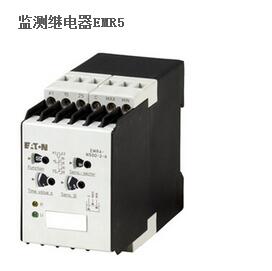 伊頓穆勒繼電器DILA-22C全國一級代理，寶雞現(xiàn)貨熱賣