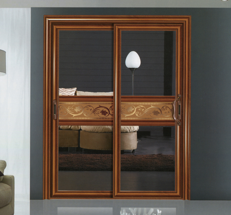 鋁合金工廠(chǎng)批發(fā)