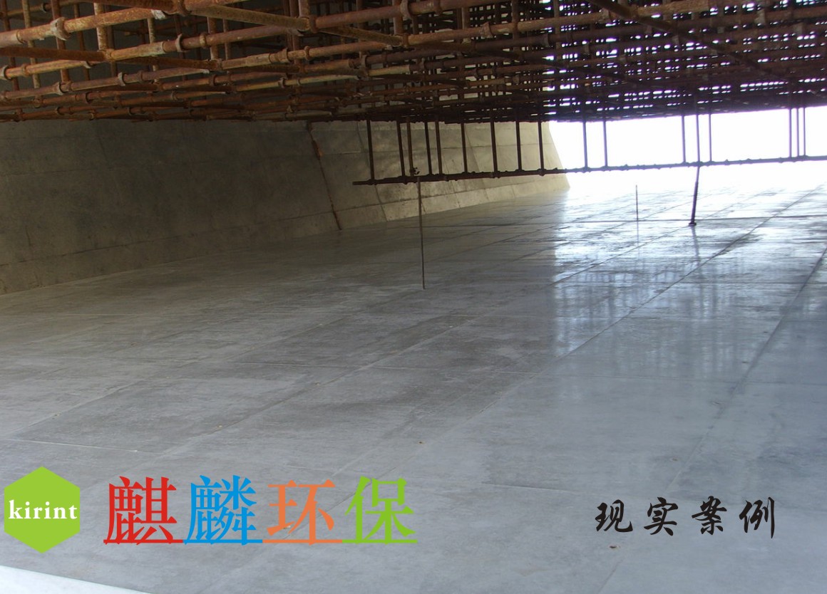 地鐵管片水性脫模劑專門(mén)為地鐵打造的一門(mén)專業(yè)脫模劑地鐵管片脫模劑