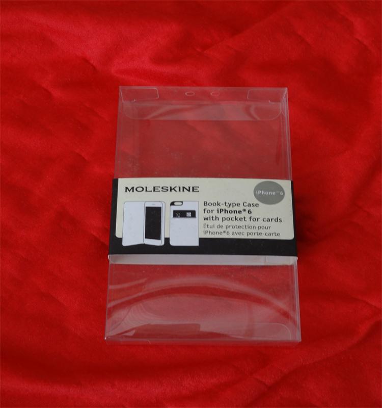 PET PVC數(shù)據(jù)線包裝彩色印刷包裝  充電寶膠盒包裝