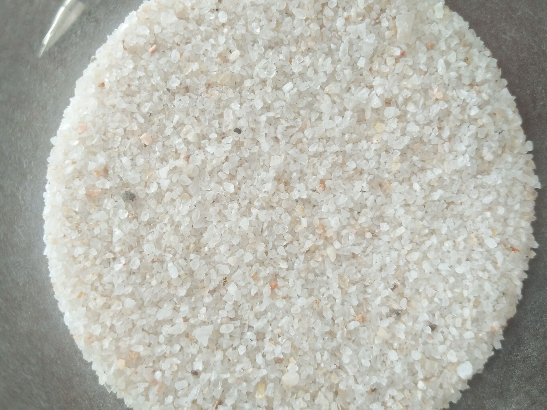 各種規(guī)格石英砂價(jià)格 各種規(guī)格石英砂廠家 各種規(guī)格石英砂批發(fā) 各種規(guī)格石英砂 各種規(guī)格石英砂報(bào)價(jià)