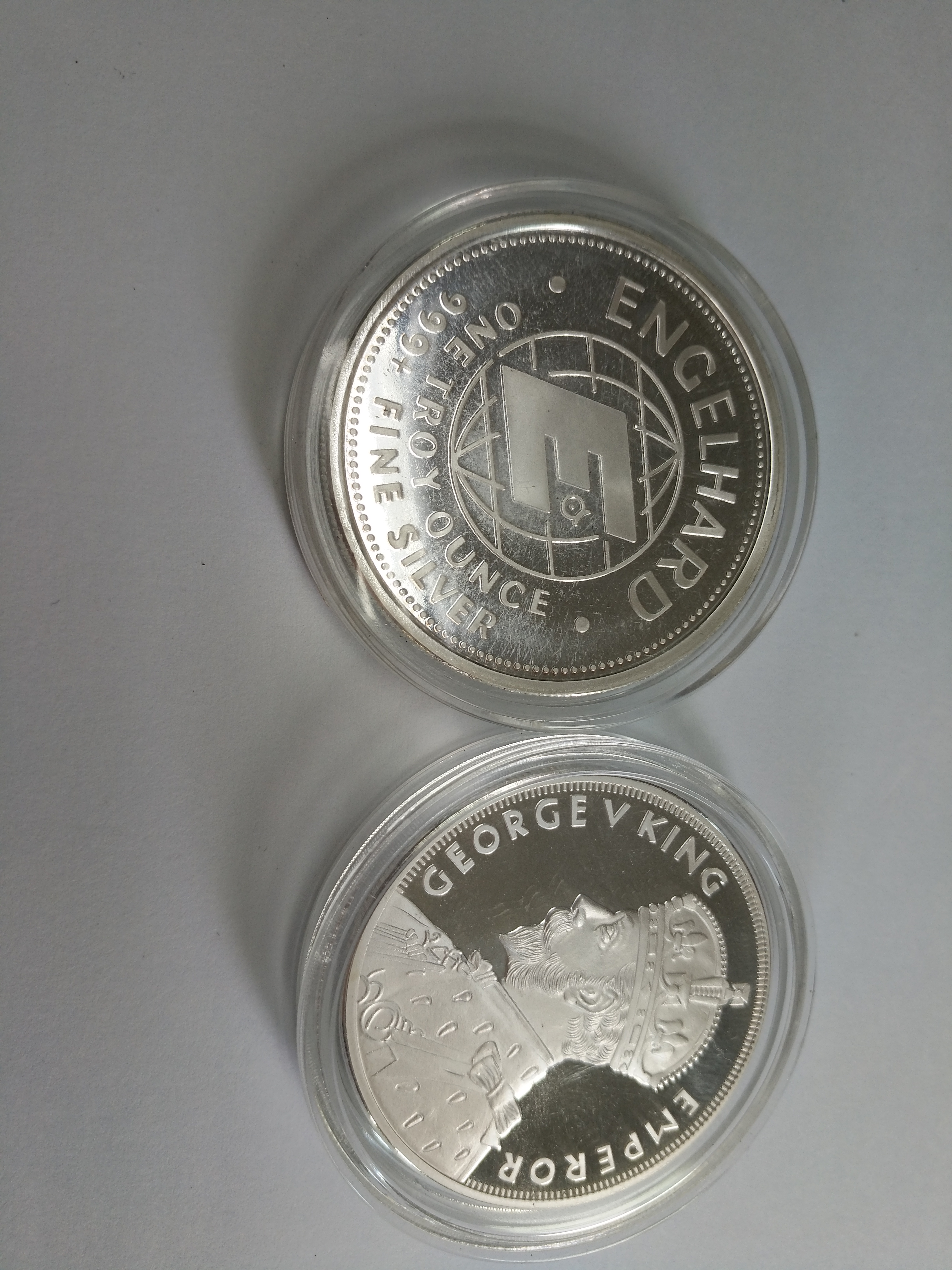 銀幣直銷公司 供應(yīng)銀幣鑒定銀幣紀(jì)念品*
