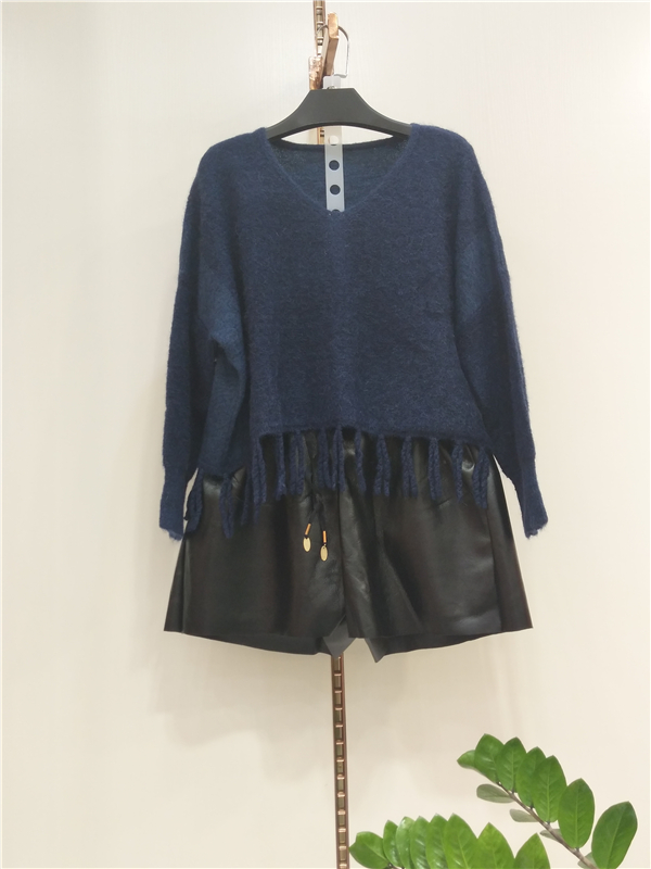 寧波*女裝，品牌折扣女裝批發(fā)