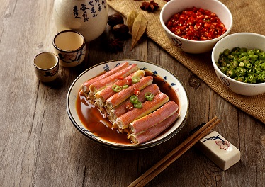 成都冒菜加盟的前景怎么樣？