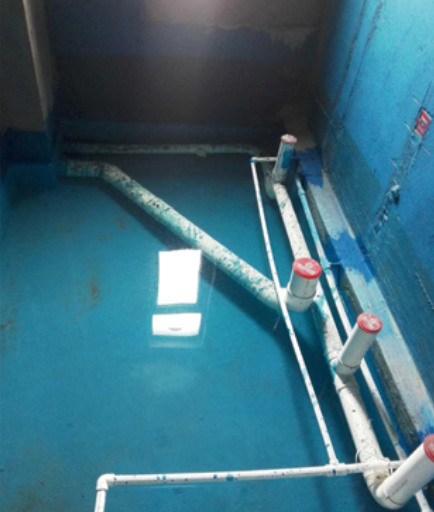 福州裝修我選中宅